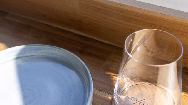 No.1 Parkgate - Dog-Friendly Café